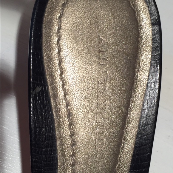 Suede Kitty heels Bridal, Wedding, Party sandals!! - Picture 6 of 8